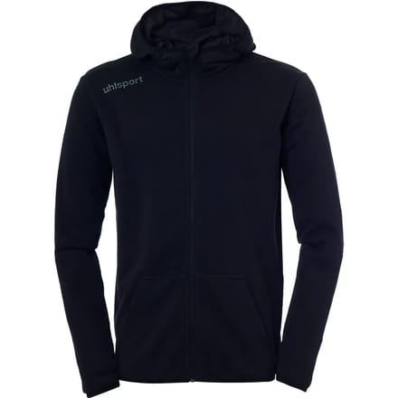 Uhlsport trainingsjack Essential Hood Jacket 1005196