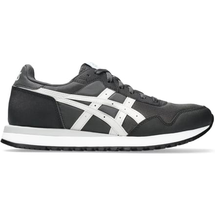 Asics Tiger Runner II Sneakers Senior