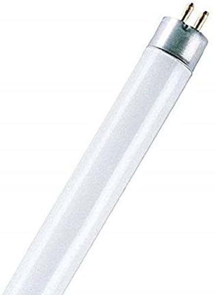 TL-lamp voor Noodverlichting T5 Koud Wit 640 4000K G5-fitting