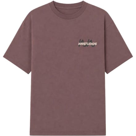 Nik & Nik T-shirt b 8-148 2604