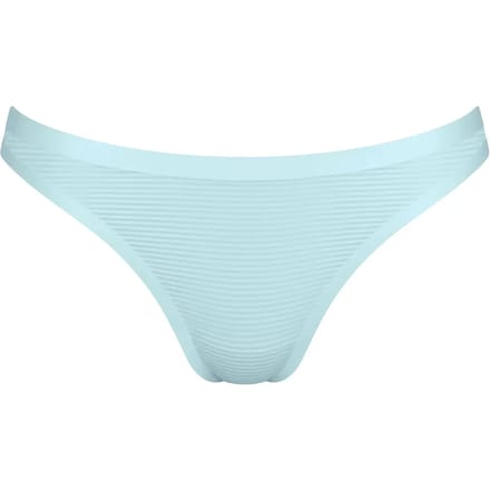 Dames string Sloggi Zero Feel Air