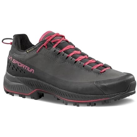 Wandel schoenen dames La Sportiva TX5 Evo GTX