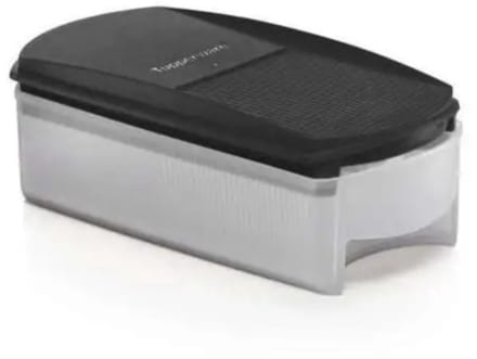 Tupperware RuimteMaker 350 ml