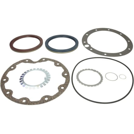 Reparatieset, common-rail-systeem DT Spare Parts 3.96053