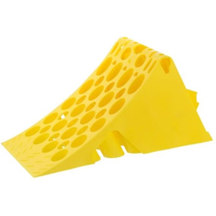 Wielkeg FEBI BILSTEIN 17774