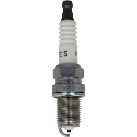 Bougie  NGK 5030, 1 Stuk
