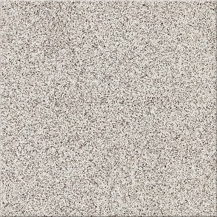 Cersanit Milton Serie - Gresvloer Tegel - 30x30 cm - Mat - Grijs