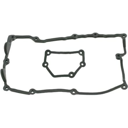 Pakkingset, klepdeksel FEBI BILSTEIN 27491