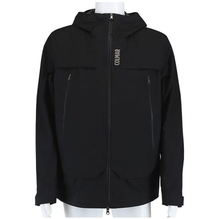 Blazer Colmar 18911XQ99