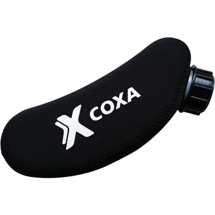 Drinkfles Coxa Carry