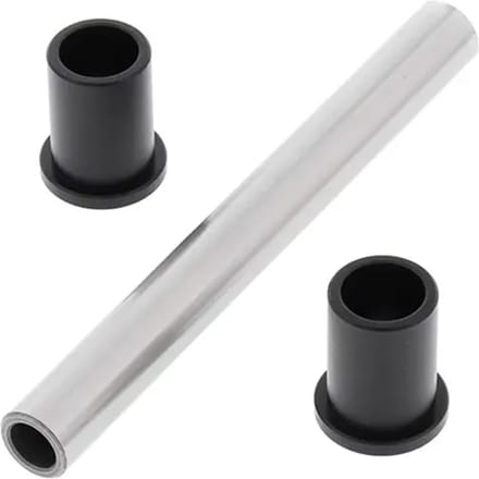 Ophangarm reparatieset All Balls Racing 28-1169