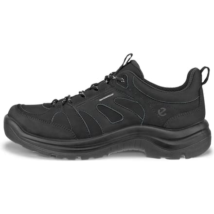 Dameswandelschoenen Ecco