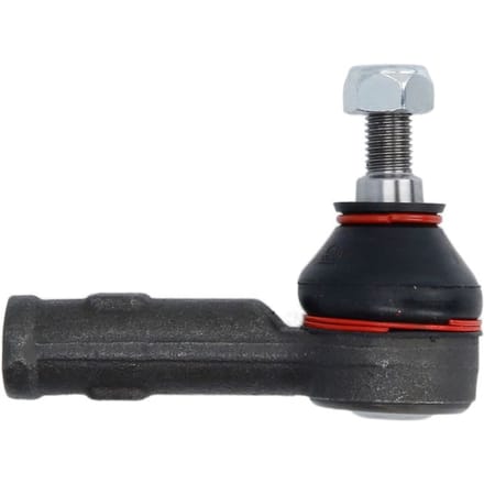 Spoorstangeinde FEBI BILSTEIN 26519