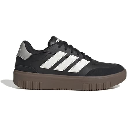 Damestrainers adidas Courtblock