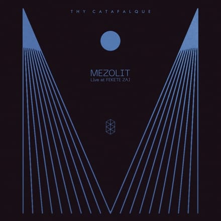 Mezolit