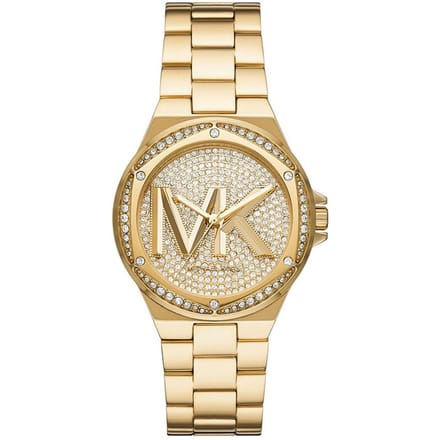 Michael Kors MK7229 Lennox dameshorloge