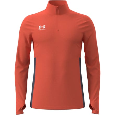 Training top middenklasse Under Armour Challenger