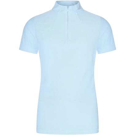 Meisjestrui HV Polo Laluna