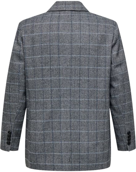 ONLY Carmakoma Blazer CARDAGMAR Blazer