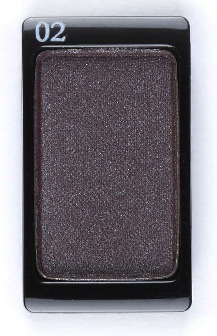 JvG - Eyeshadow 02