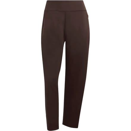 7/8 joggingsbroek voor dames adidas All Me