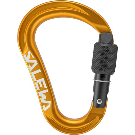 Harnas Salewa Ortles Hms S