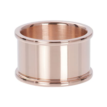 Basis ring 10 mm - iXXXi