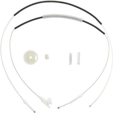 Reparatieset, raamopener BLIC 6205-09-025808P