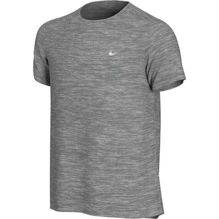 Nike Dri-FIT Miler Junior Trainingsshirt