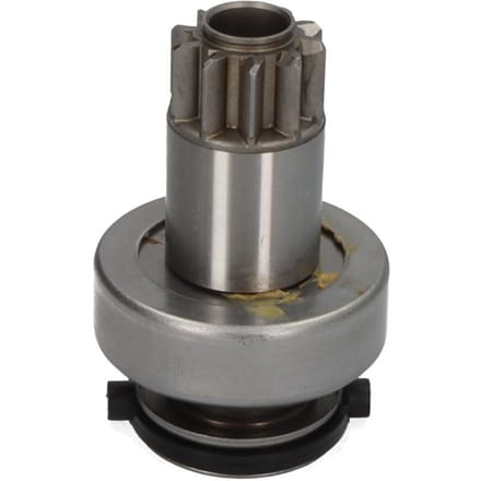 Vrijwielaandrijving/bendix, starter  MAGNETI MARELLI 940113020308