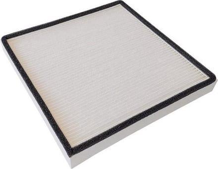Boneco AH300 Pollenfilter voor H300 / H400 Luchtreinigers