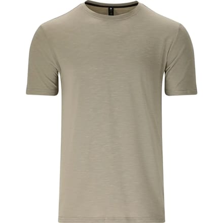 Virtus T-Shirt Jokers V3