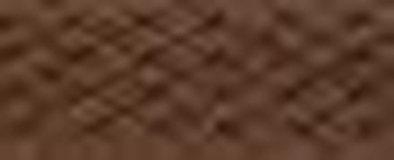2 mm x 90 cm Lichtbruin - Ronde dunne wax schoenveter