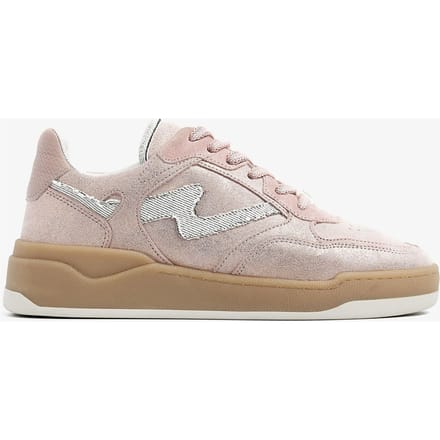 VIA VAI Sam Levi Sneakers dames