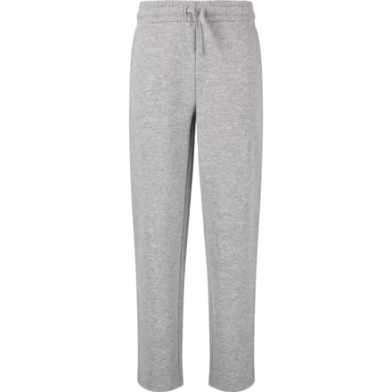 Broek Cruz Ramin