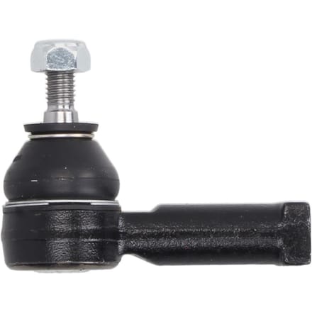 Spoorstangeinde FEBI BILSTEIN 12778