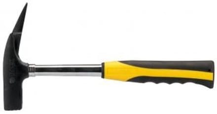 Topex - Ciesielski Hamer - 600g - Ergonomische Handgreep - Antislip