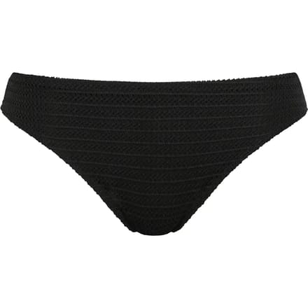 Bikini Lisca Zwemshort CALVI
