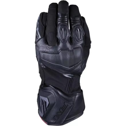 Motor race handschoenen Five RFX4 Evo WP