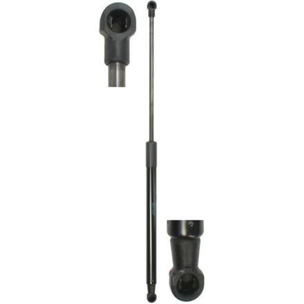 Gasveer, motorkap STABILUS 803785
