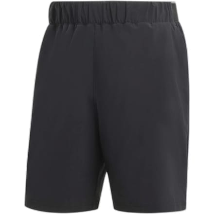 Shorts adidas Stretch