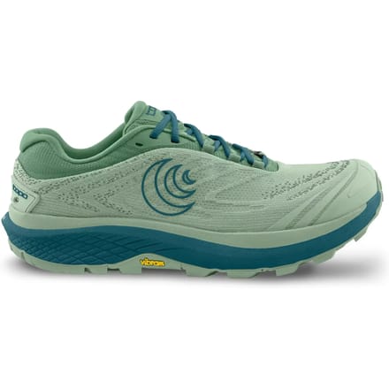 Damesschoenen Topo Athletic Pursuit 2