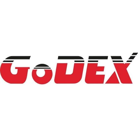 Godex Snijmodule voor labelprinters GP-031-Z2i001-000 GP-031-Z2i001-000