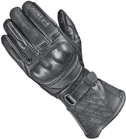 Held Tour Mate Handschoenen - Handschoen