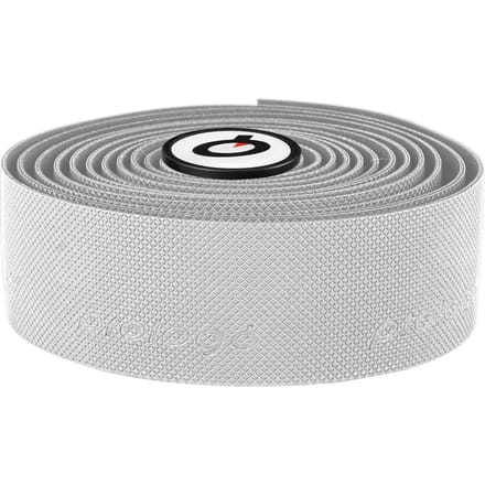 Prologo Onetouch Neutral Stuurlint Wit