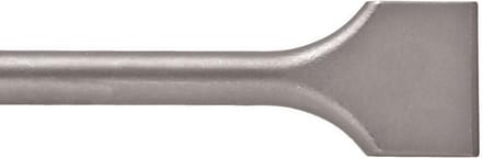 Hitachi Spade sds-max 400mm