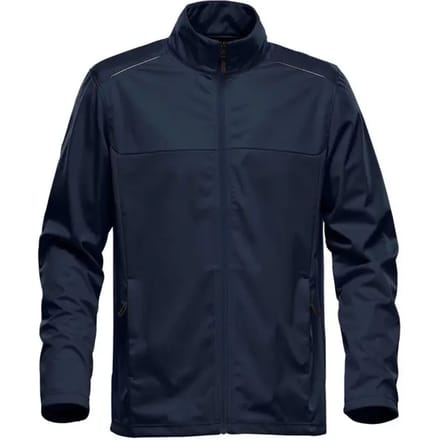 Waterdichte jas Stormtech Greenwich