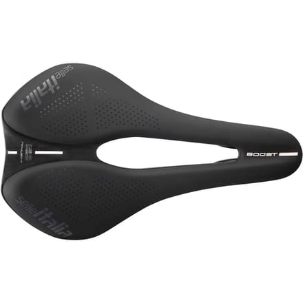 Zadel Selle Italia Novus Evo Boost Superflow TM L3