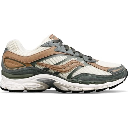 Baskets Saucony Progrid Omni 9
