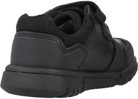 CLARKS BLAKE STREET Zwart 24 EU